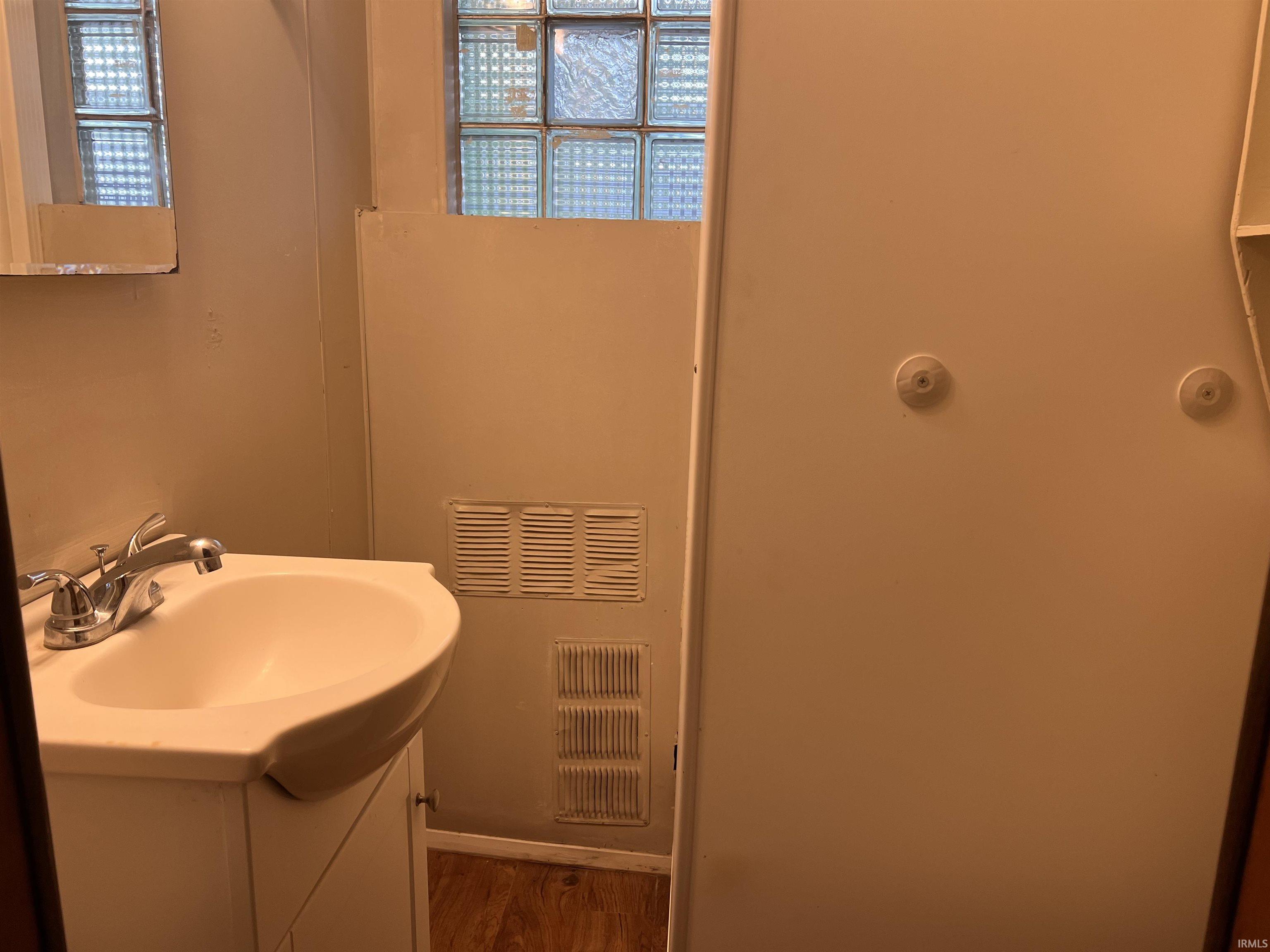 1901 West Riggin Road Muncie, IN 47304 - Photo 30 of 30