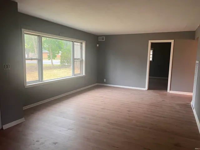 $169,900 | 1901 West Riggin Road, Muncie, IN 47304