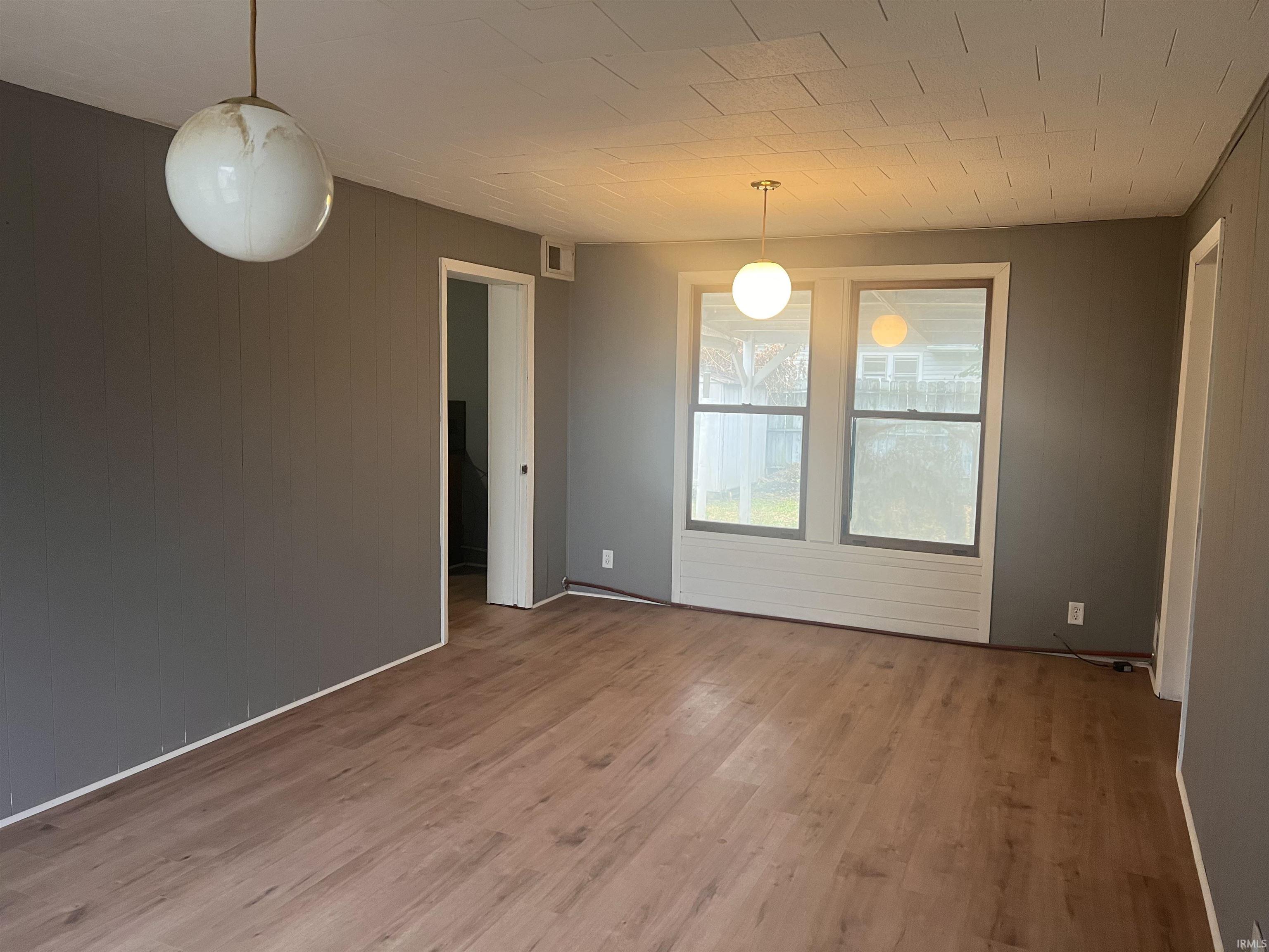 1901 West Riggin Road Muncie, IN 47304 - Photo 9 of 30