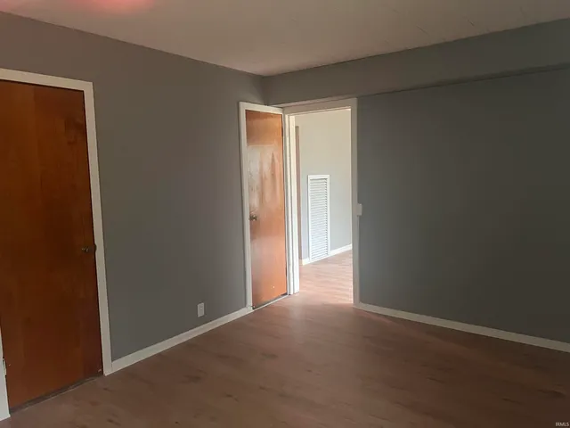 $169,900 | 1901 West Riggin Road, Muncie, IN 47304