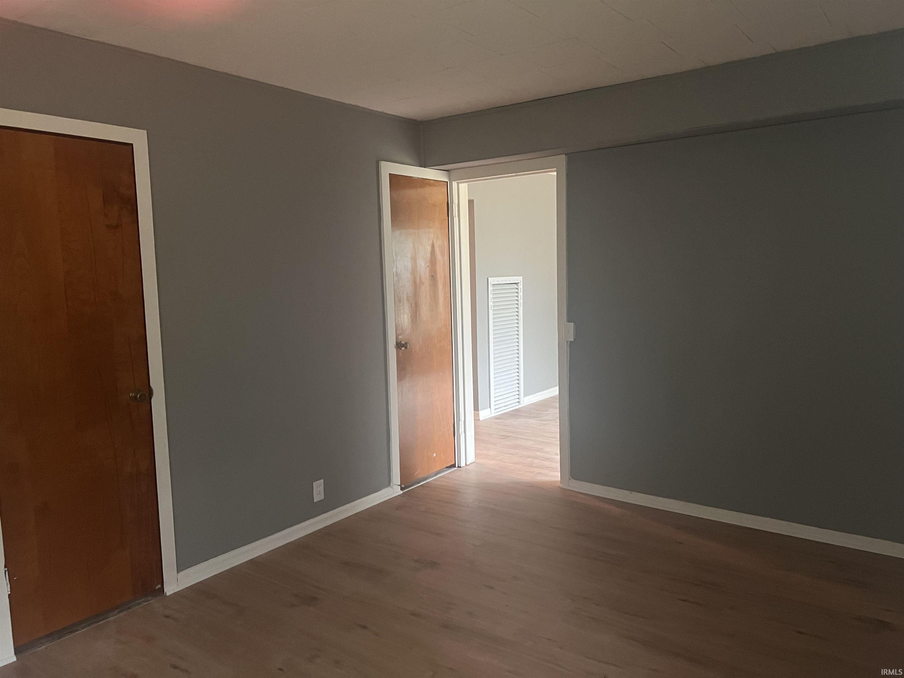 1901 West Riggin Road Muncie, IN 47304 - Photo 10 of 30