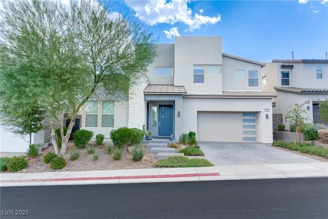 $4,790 | 214 Abbey Hill Street, Henderson, NV 89012
