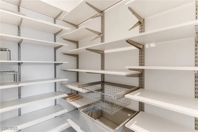 $4,790 | 214 Abbey Hill Street, Henderson, NV 89012