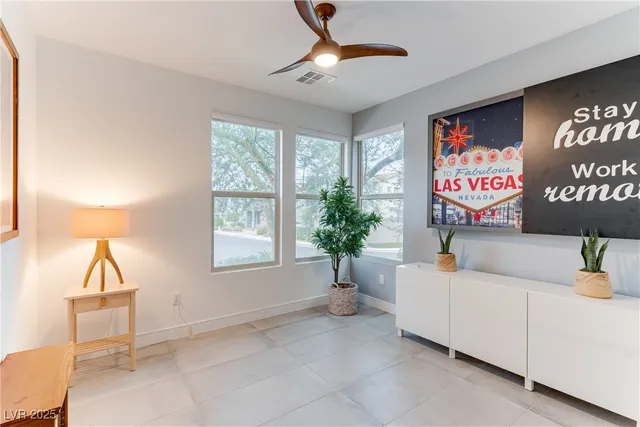 $4,790 | 214 Abbey Hill Street, Henderson, NV 89012