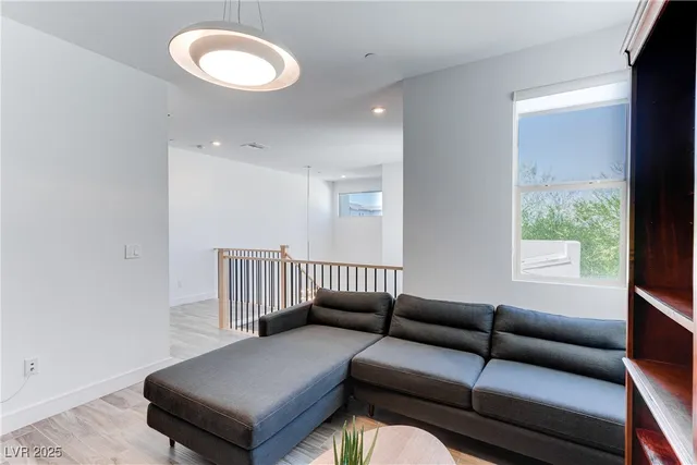 $4,790 | 214 Abbey Hill Street, Henderson, NV 89012