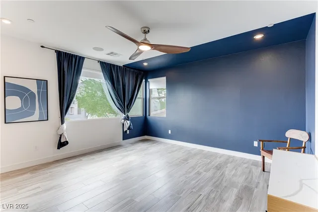 $4,790 | 214 Abbey Hill Street, Henderson, NV 89012