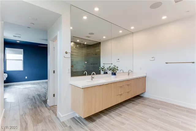 $4,790 | 214 Abbey Hill Street, Henderson, NV 89012