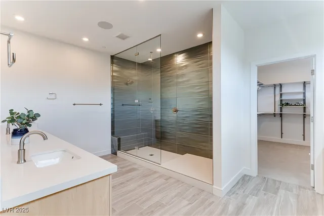 $4,790 | 214 Abbey Hill Street, Henderson, NV 89012