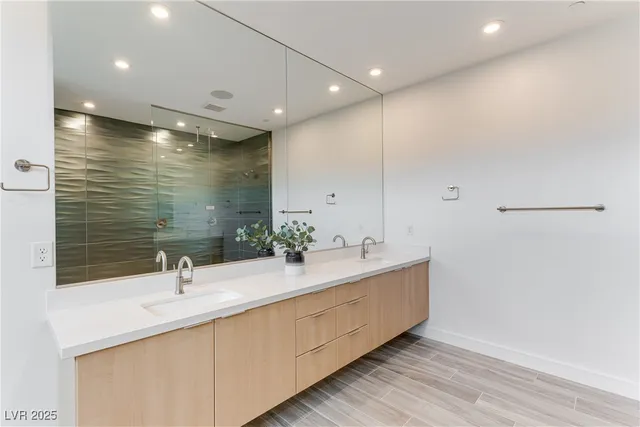 $4,790 | 214 Abbey Hill Street, Henderson, NV 89012