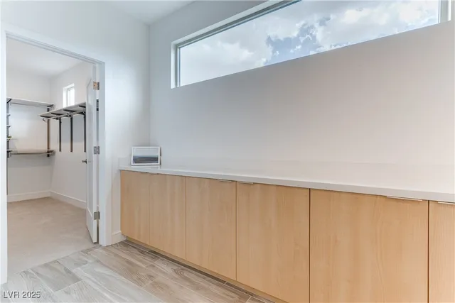 $4,790 | 214 Abbey Hill Street, Henderson, NV 89012