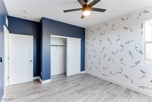 $4,790 | 214 Abbey Hill Street, Henderson, NV 89012