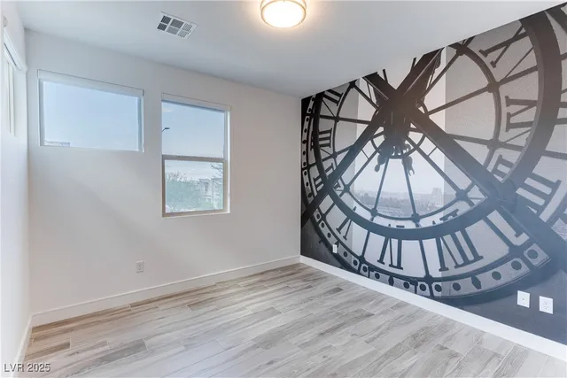 $4,790 | 214 Abbey Hill Street, Henderson, NV 89012