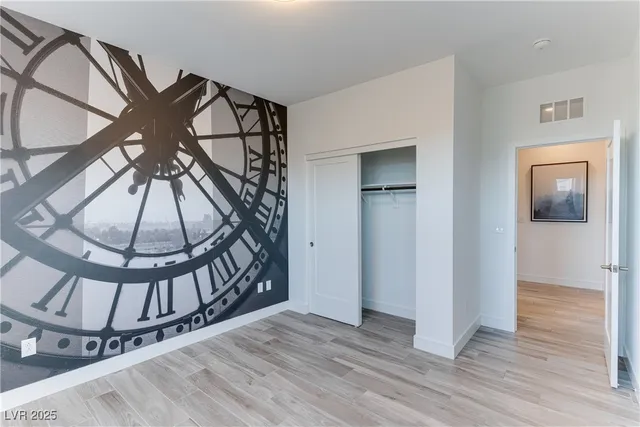 $4,790 | 214 Abbey Hill Street, Henderson, NV 89012