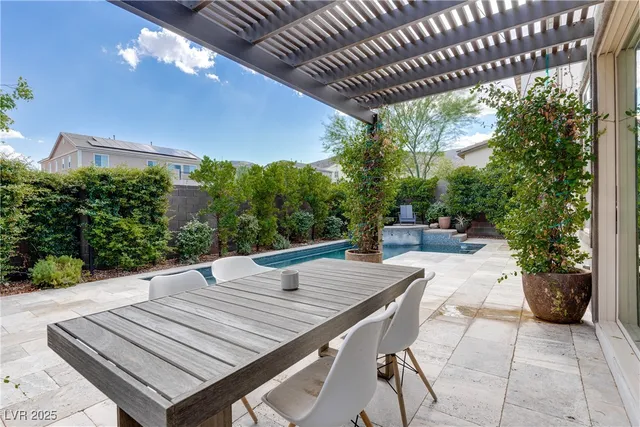 $4,790 | 214 Abbey Hill Street, Henderson, NV 89012