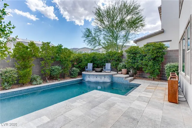 $4,790 | 214 Abbey Hill Street, Henderson, NV 89012