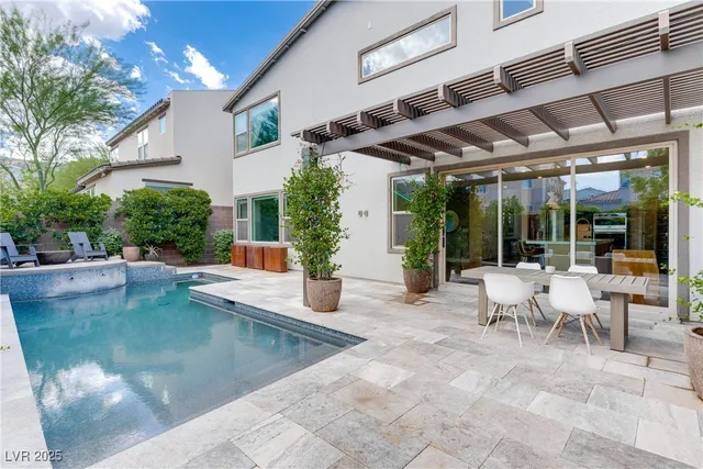 $4,790 | 214 Abbey Hill Street, Henderson, NV 89012