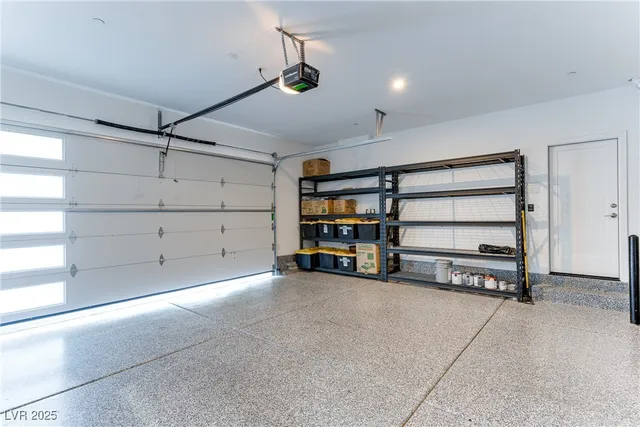 $4,790 | 214 Abbey Hill Street, Henderson, NV 89012