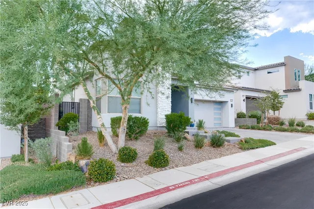 $4,790 | 214 Abbey Hill Street, Henderson, NV 89012