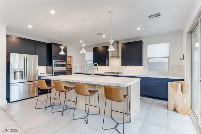 $4,790 | 214 Abbey Hill Street, Henderson, NV 89012