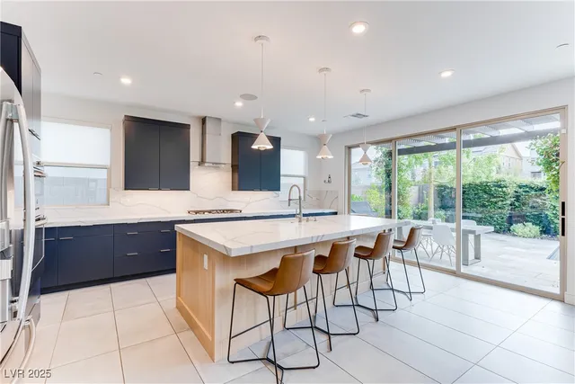 $4,790 | 214 Abbey Hill Street, Henderson, NV 89012