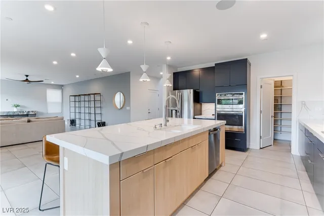 $4,790 | 214 Abbey Hill Street, Henderson, NV 89012