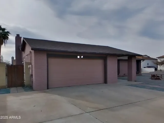 $2,419 | 10221 West Turney Avenue, Phoenix, AZ 85037