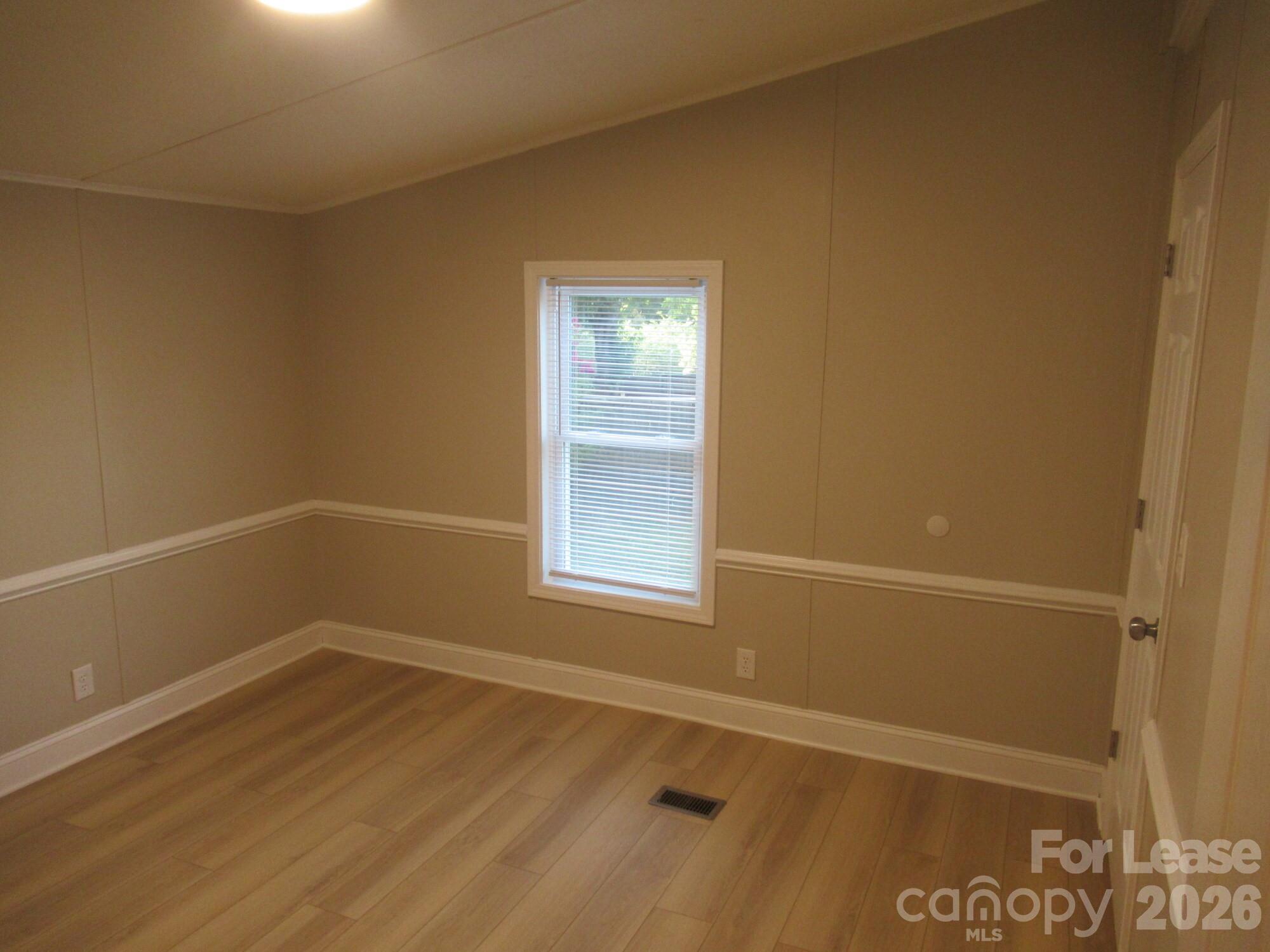 2864 Union Church Road Lincolnton, NC 28092 - Photo 21 of 30