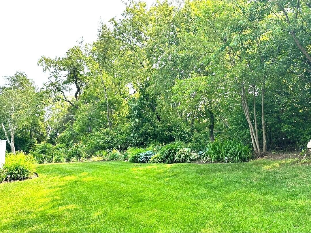 22 Briarfield Road East Dennis, MA 02660 - Photo 32 of 38 1000018182