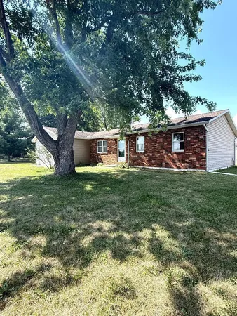$279,000 | 5062 Ashville Road, Ashville, OH 43103
