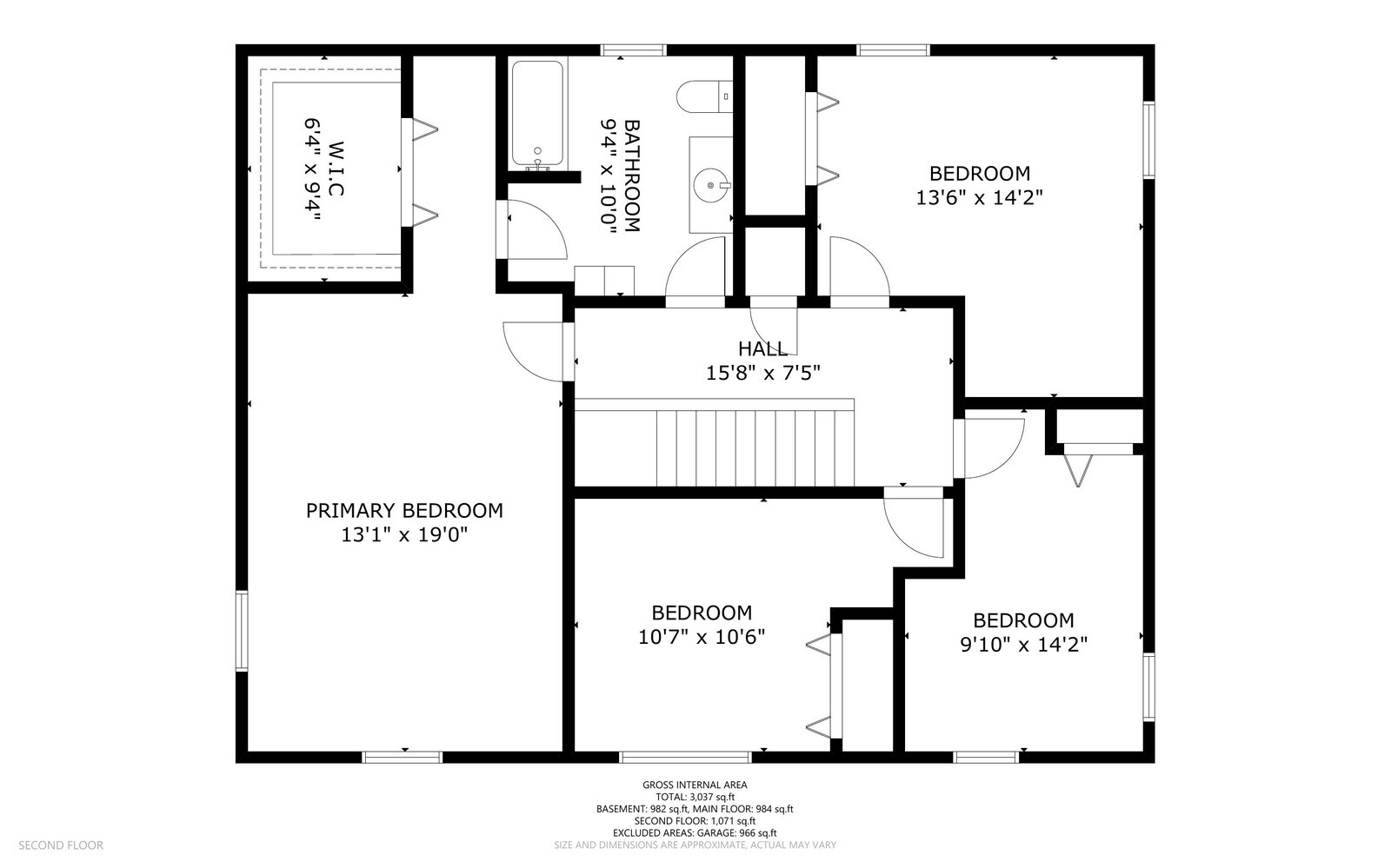 42 Stoney Acres Road Pittston, ME 04345 - Photo 88 of 89 Gallery Image 88