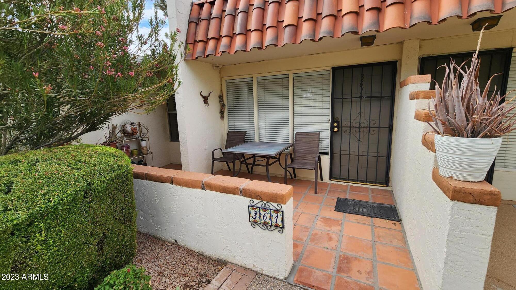 633 South Power Road, Unit 361 Mesa, AZ 85206 - Photo 1 of 38 20230722_091939
