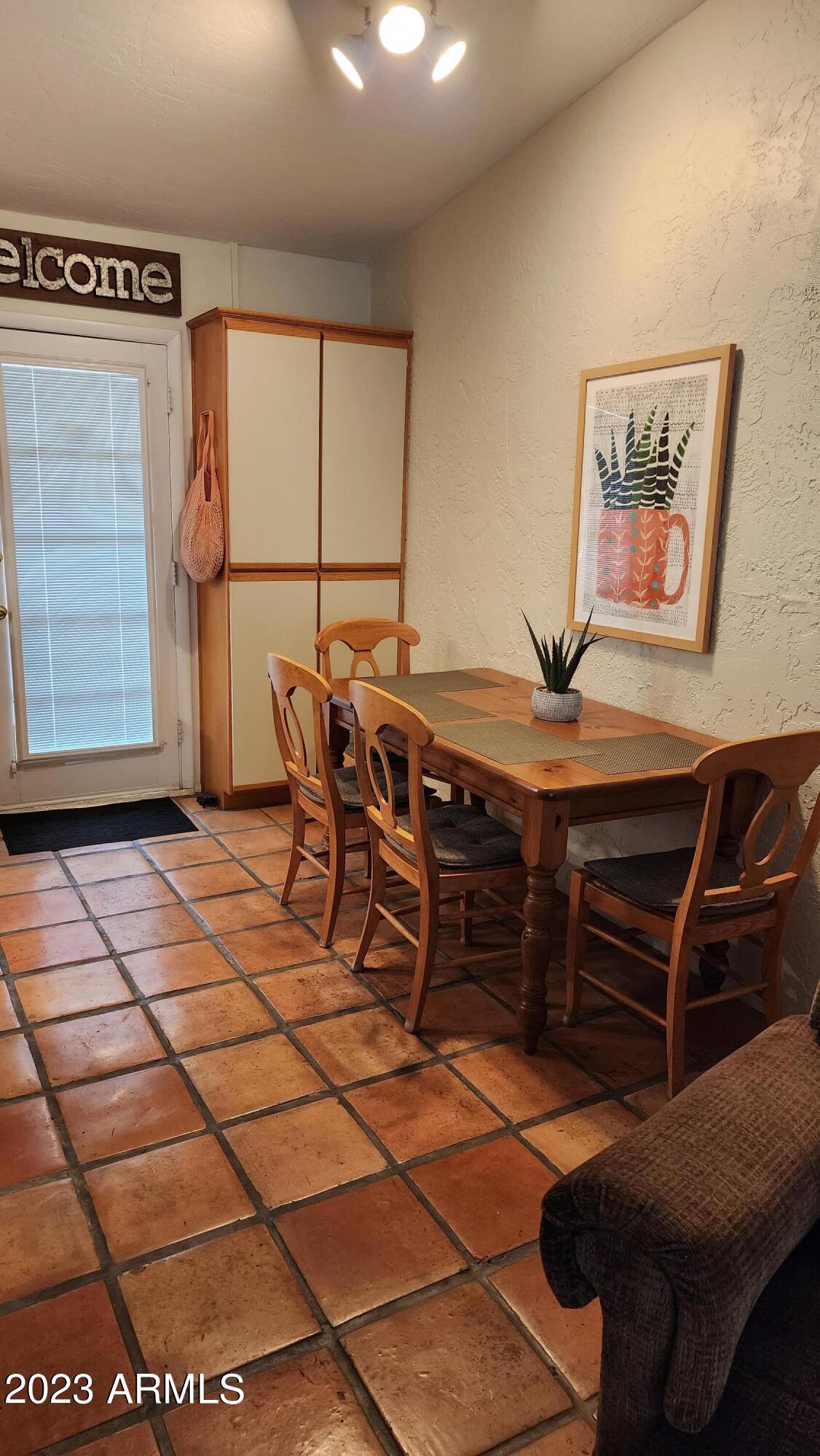 633 South Power Road, Unit 361 Mesa, AZ 85206 - Photo 11 of 38 20230722_092140