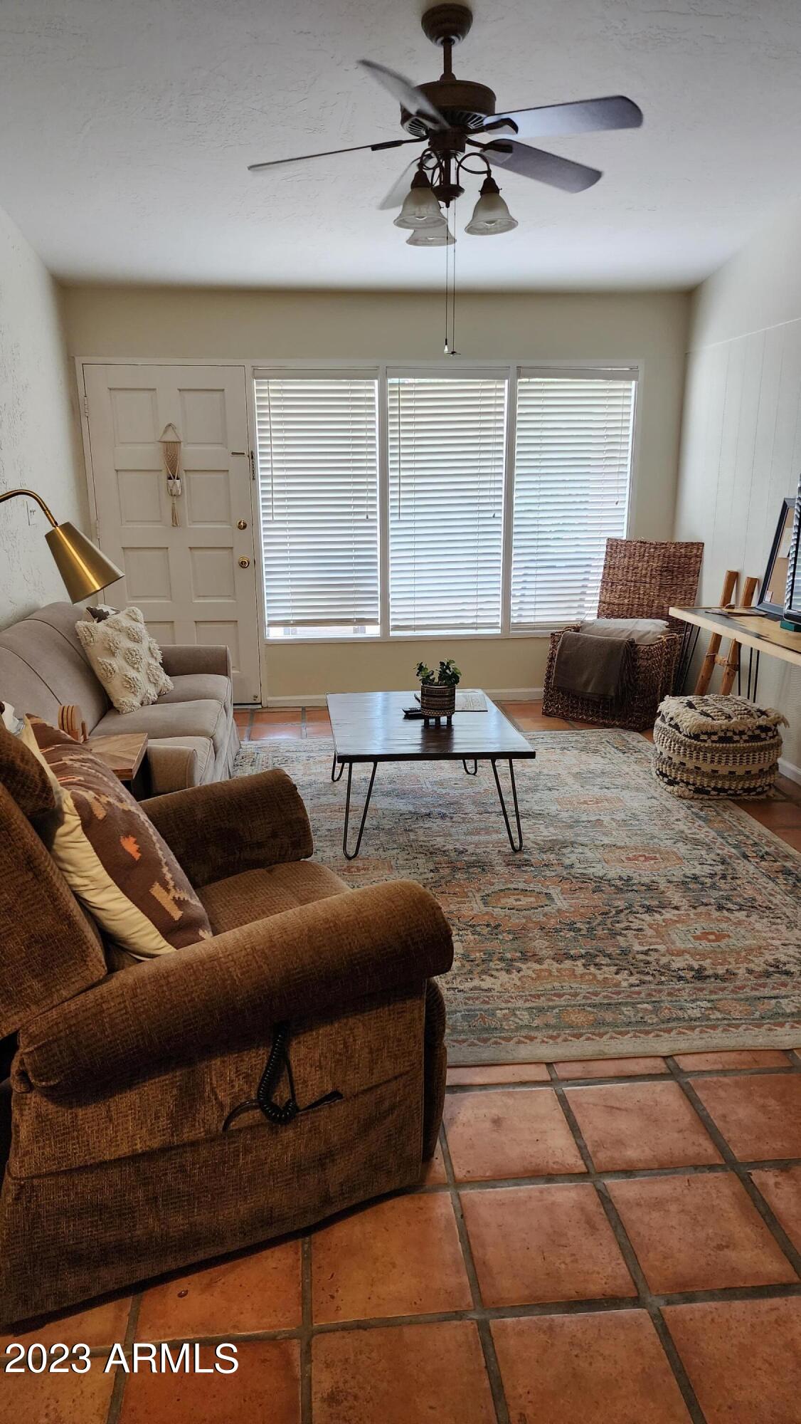 633 South Power Road, Unit 361 Mesa, AZ 85206 - Photo 12 of 38 20230722_092224