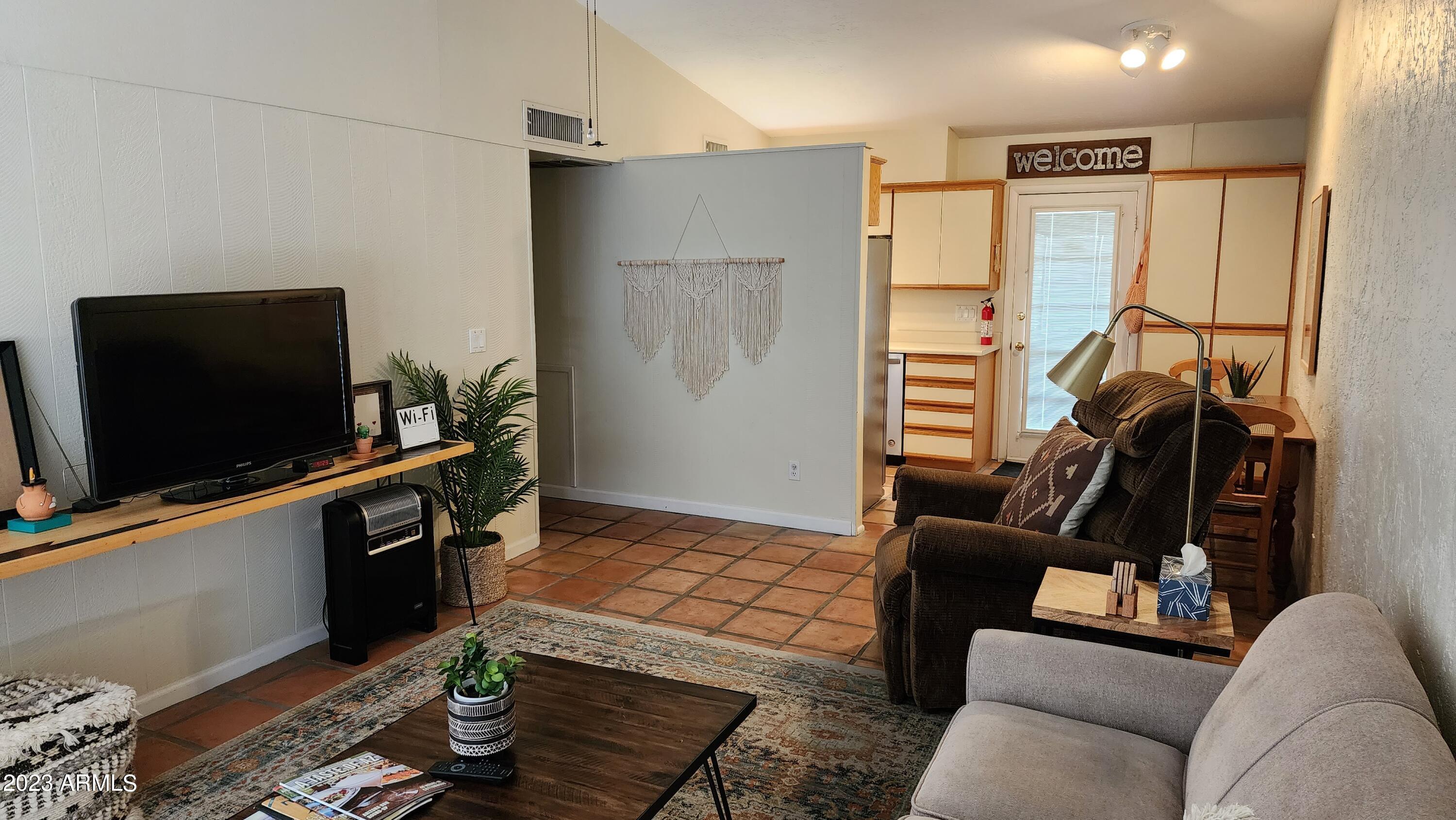 633 South Power Road, Unit 361 Mesa, AZ 85206 - Photo 13 of 38 20230722_092237