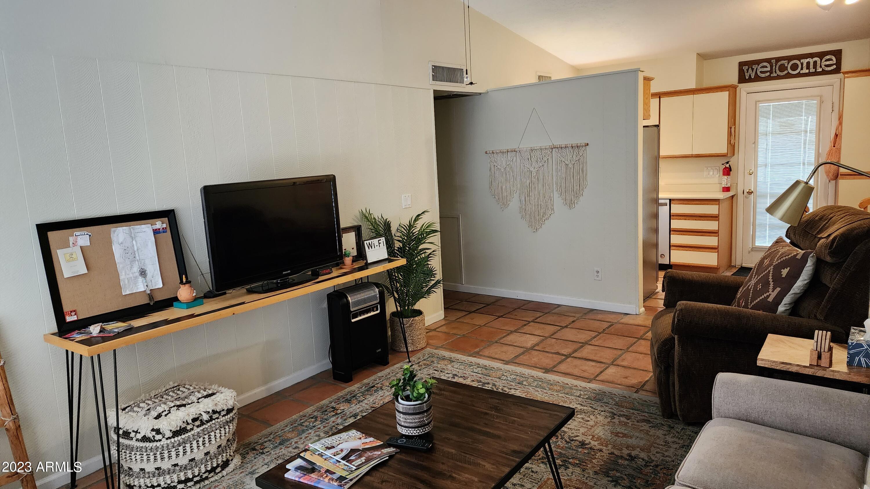 633 South Power Road, Unit 361 Mesa, AZ 85206 - Photo 14 of 38 20230722_092244
