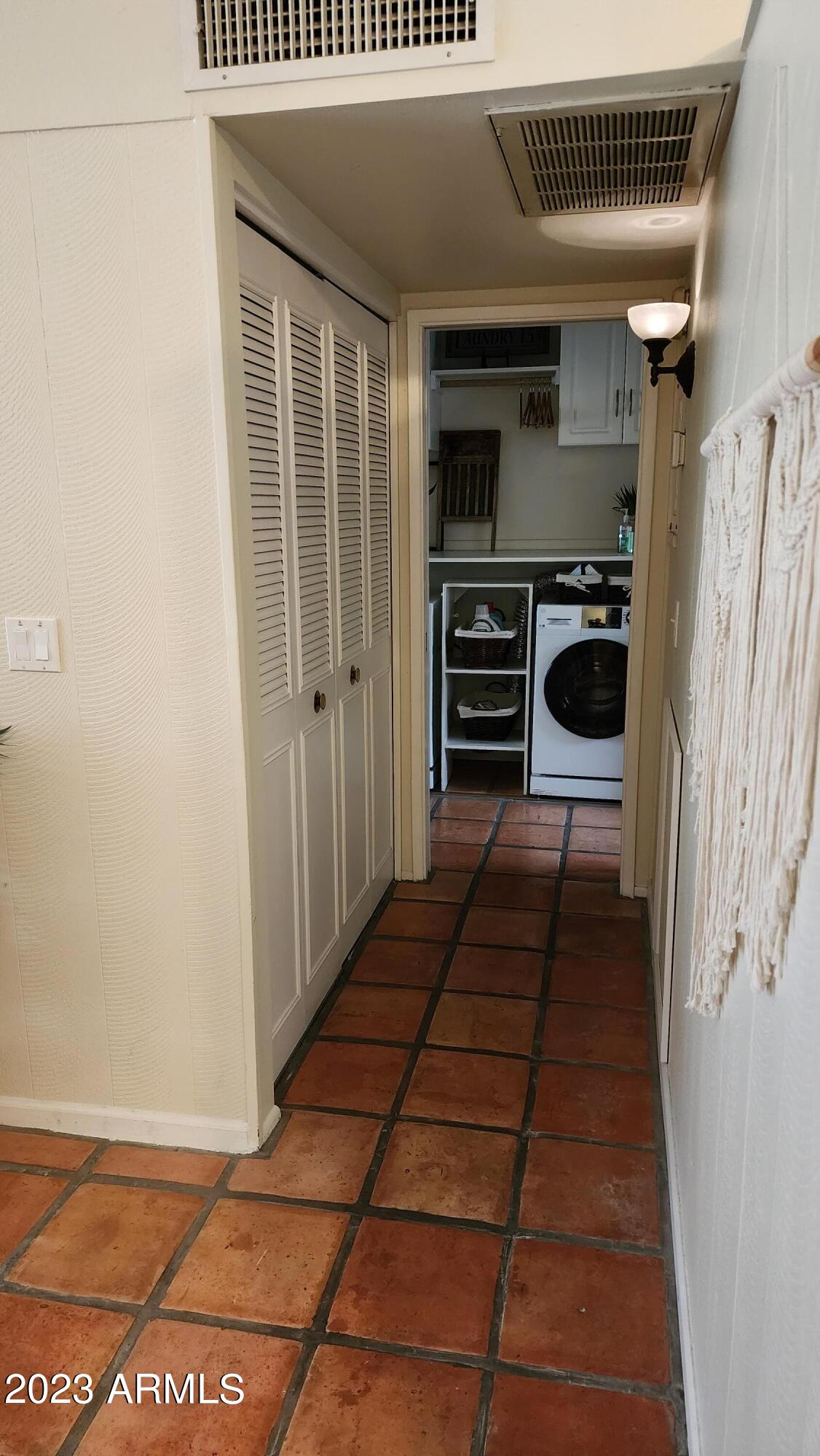 633 South Power Road, Unit 361 Mesa, AZ 85206 - Photo 15 of 38 20230722_092302