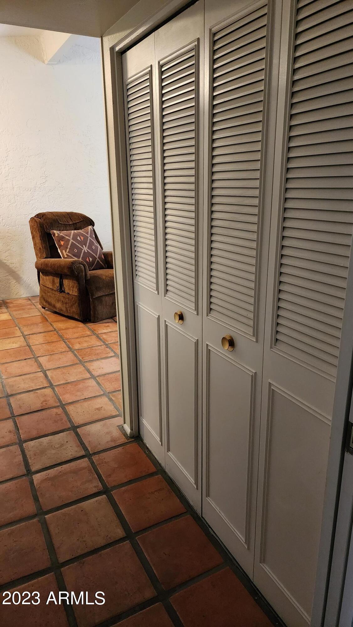 633 South Power Road, Unit 361 Mesa, AZ 85206 - Photo 17 of 38 20230722_092337