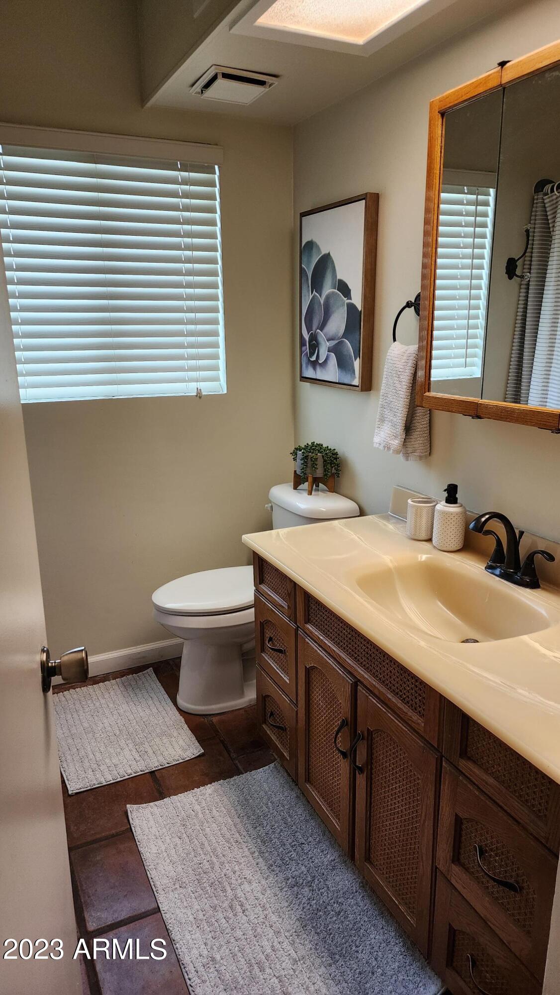 633 South Power Road, Unit 361 Mesa, AZ 85206 - Photo 19 of 38 20230722_092419