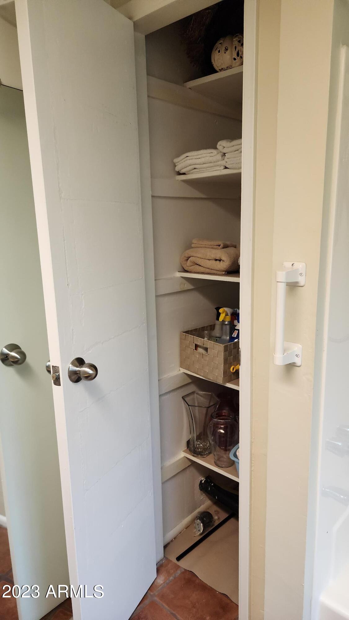 633 South Power Road, Unit 361 Mesa, AZ 85206 - Photo 21 of 38 20230722_092452