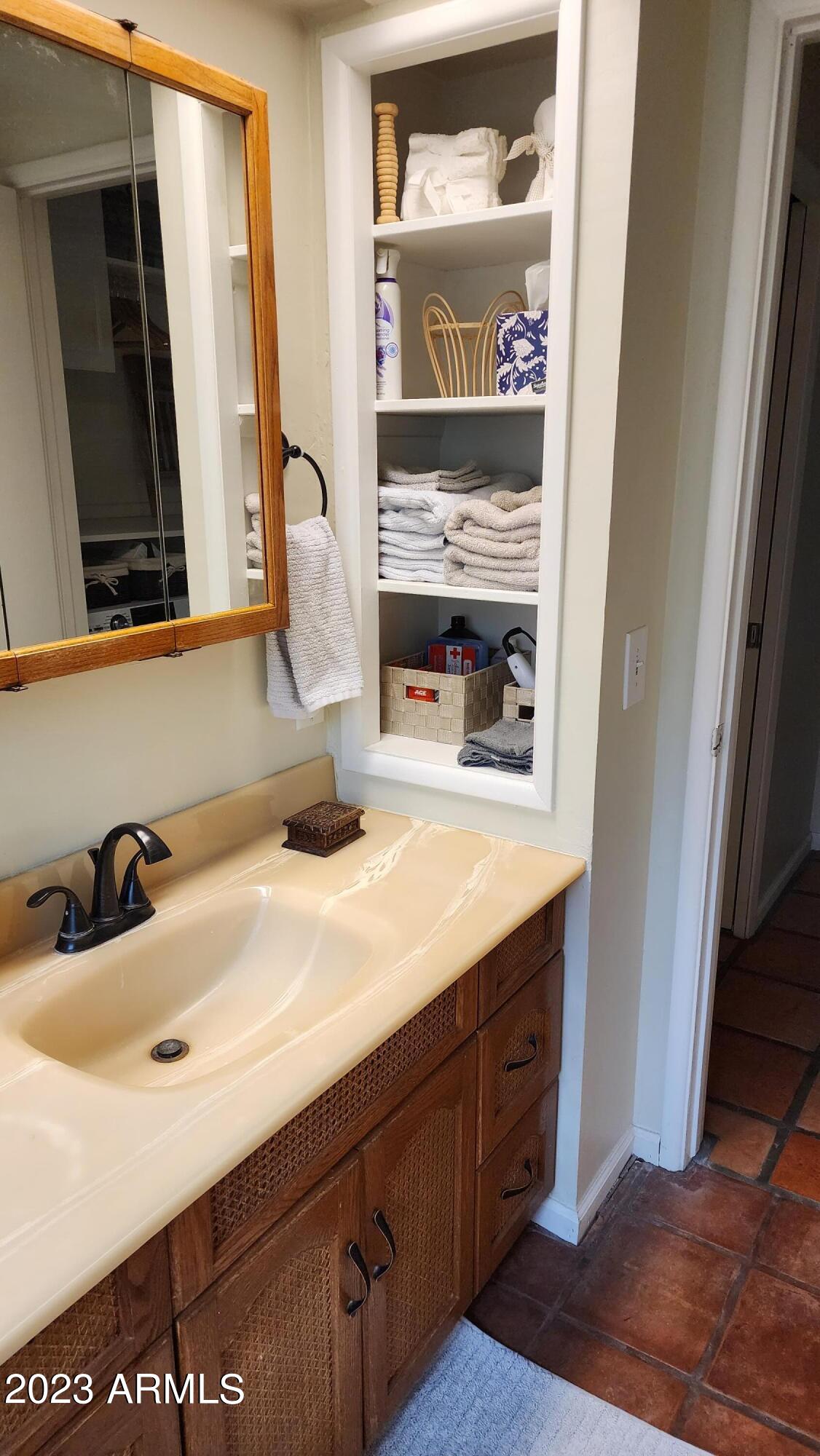 633 South Power Road, Unit 361 Mesa, AZ 85206 - Photo 22 of 38 20230722_092514