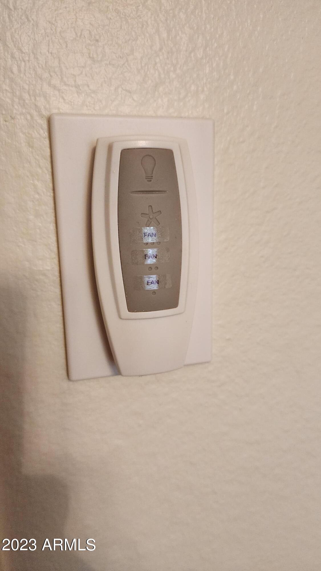 633 South Power Road, Unit 361 Mesa, AZ 85206 - Photo 23 of 38 20230722_092537