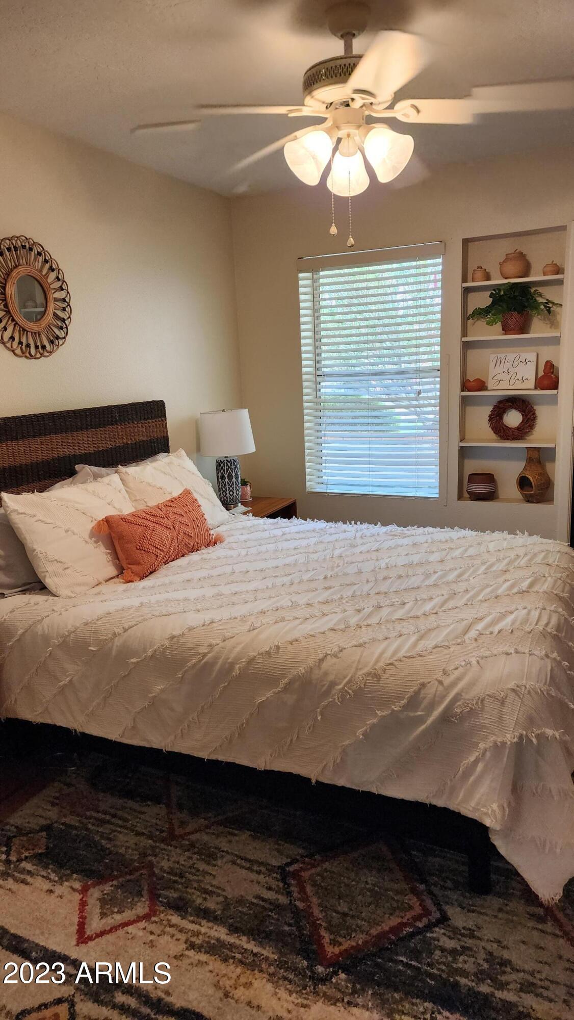 633 South Power Road, Unit 361 Mesa, AZ 85206 - Photo 24 of 38 20230722_092546