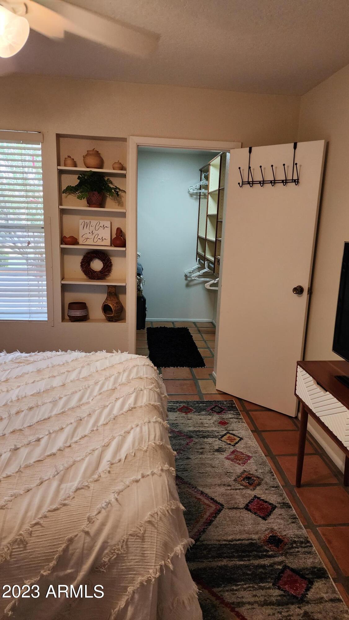 633 South Power Road, Unit 361 Mesa, AZ 85206 - Photo 25 of 38 20230722_092604