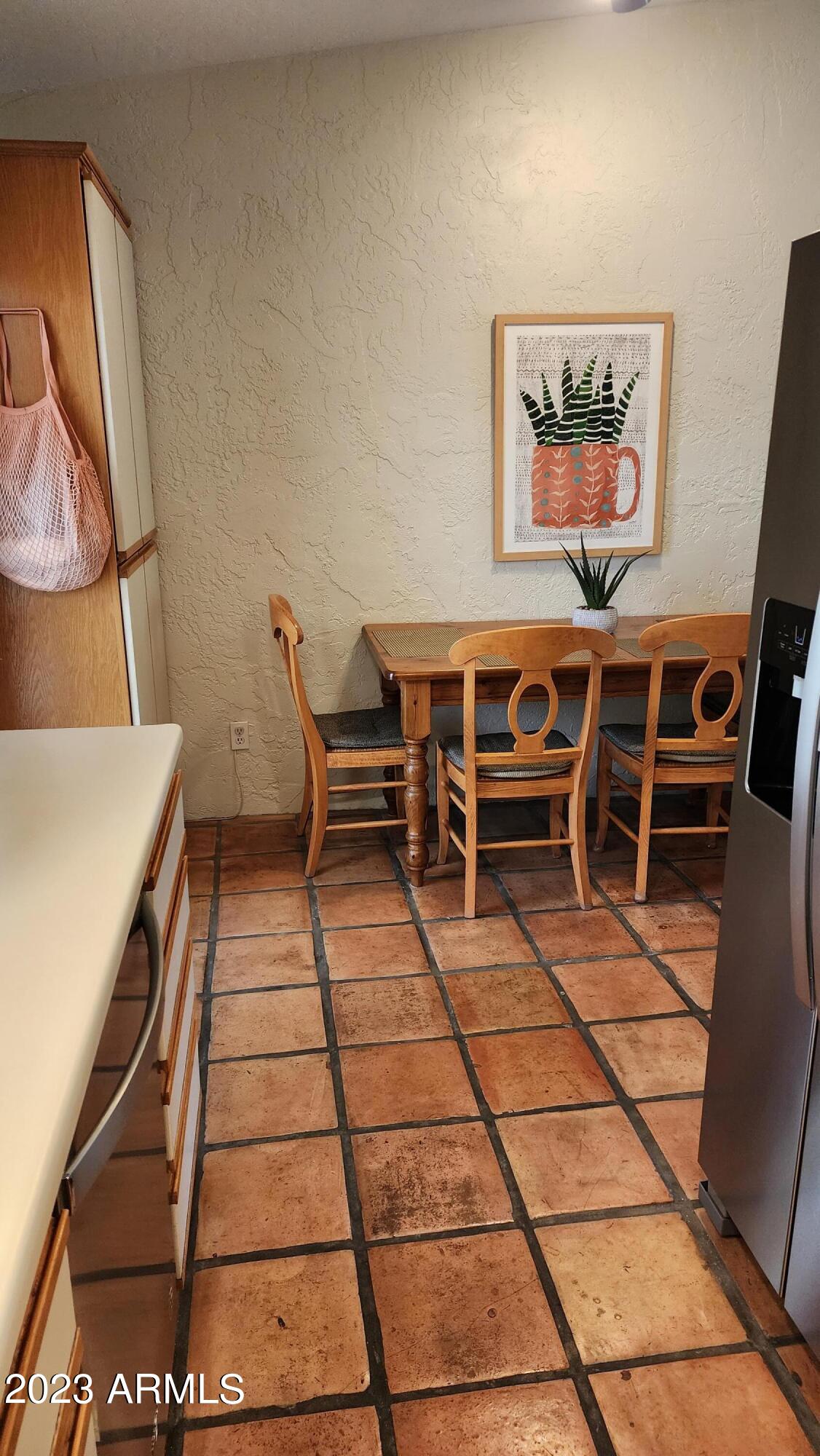 633 South Power Road, Unit 361 Mesa, AZ 85206 - Photo 29 of 38 20230722_092900