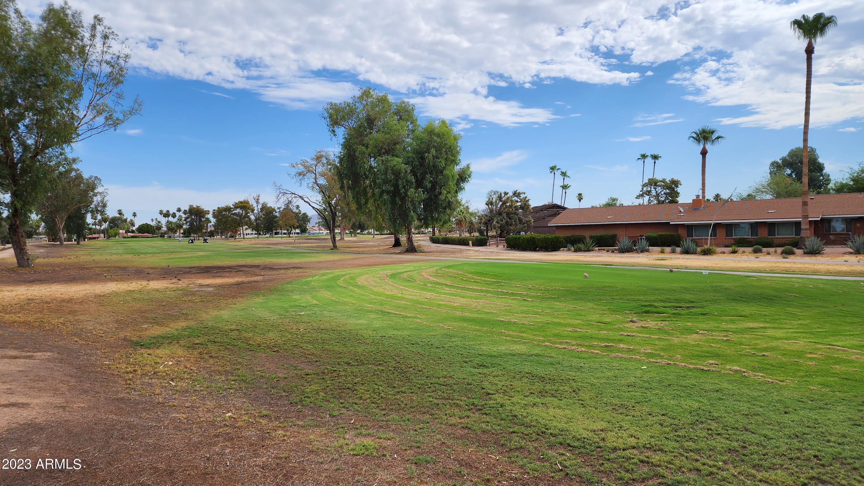 633 South Power Road, Unit 361 Mesa, AZ 85206 - Photo 3 of 38 20230722_091723