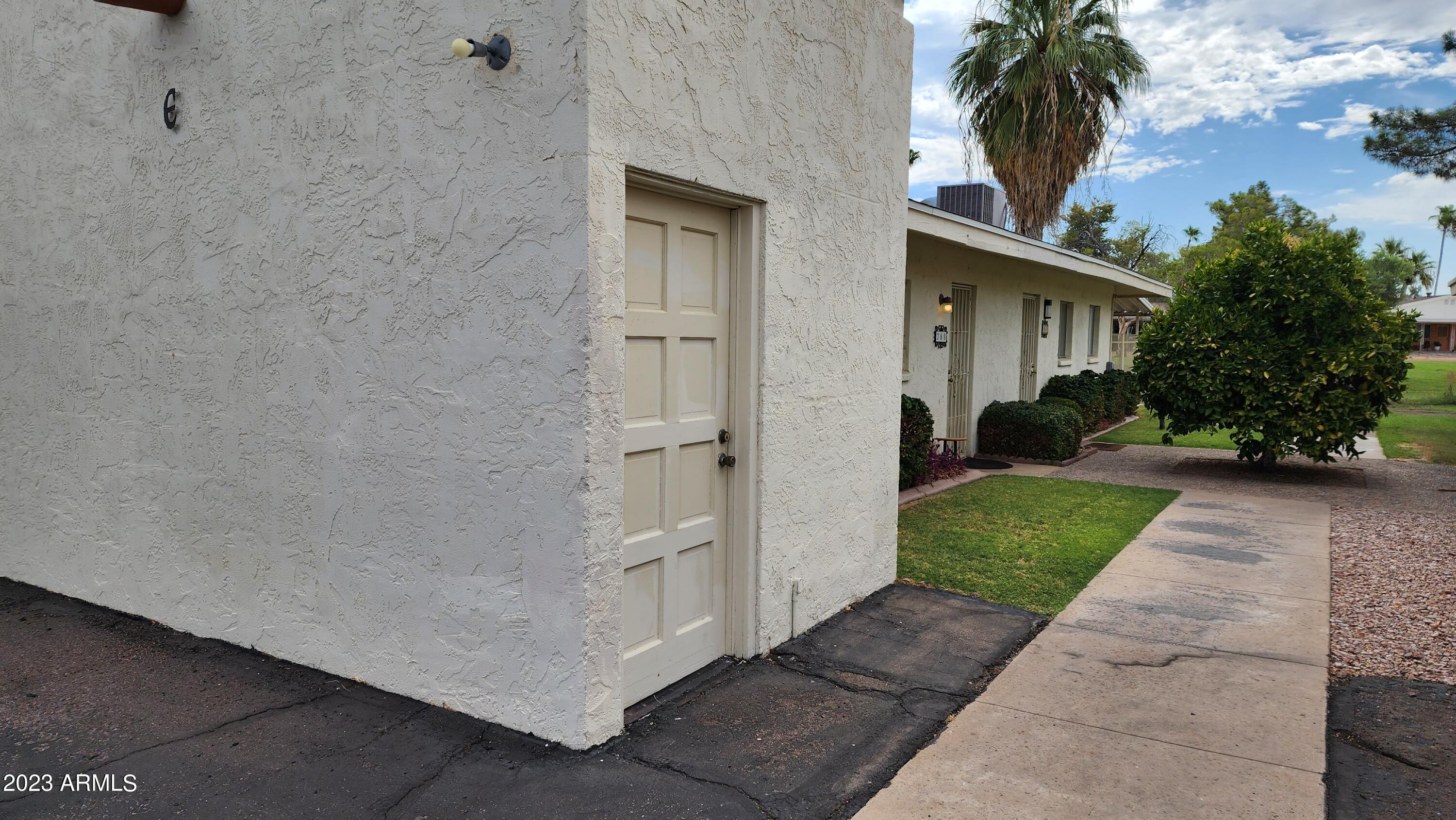 633 South Power Road, Unit 361 Mesa, AZ 85206 - Photo 33 of 38 20230722_091629