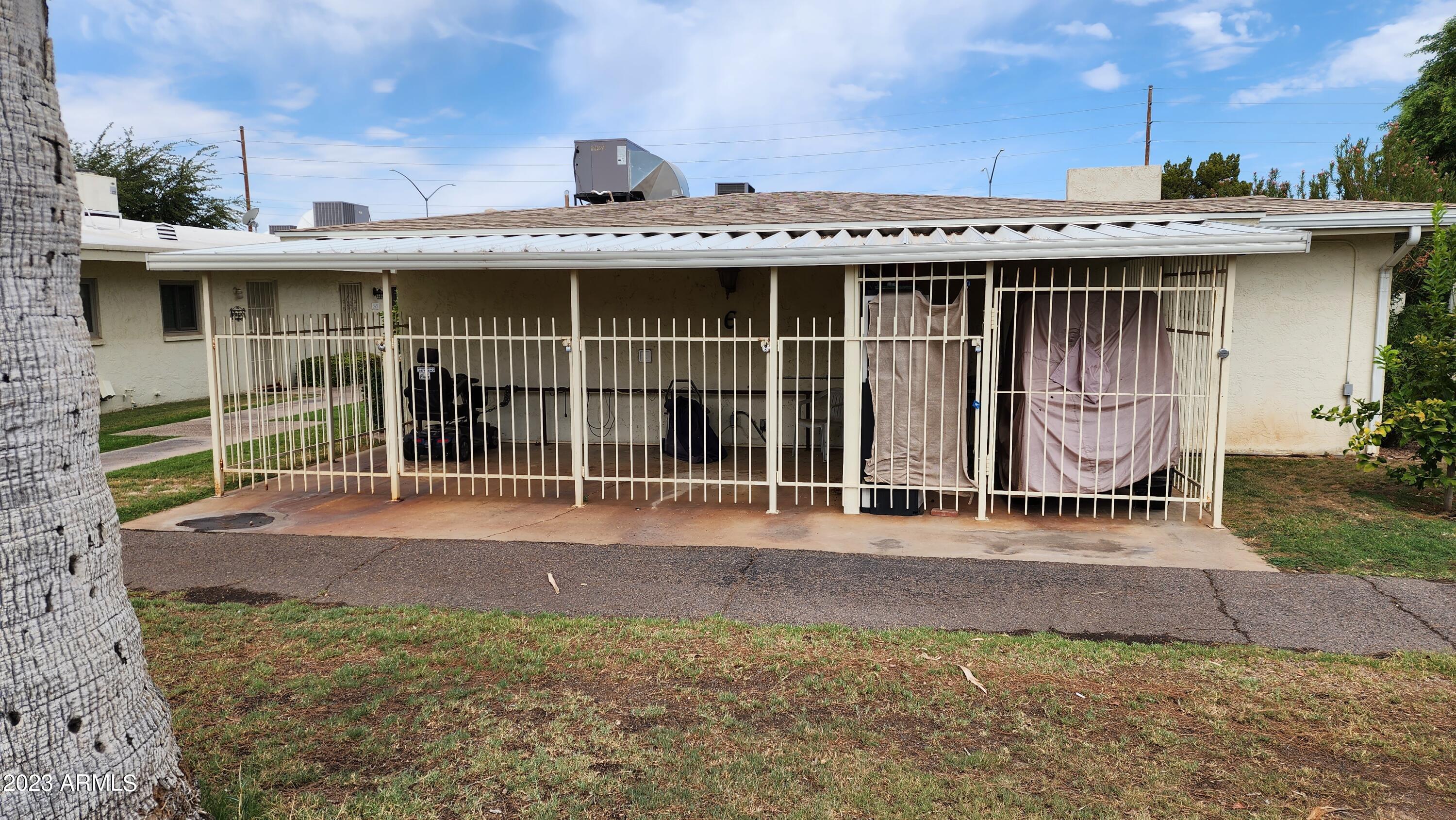 633 South Power Road, Unit 361 Mesa, AZ 85206 - Photo 35 of 38 20230722_091751