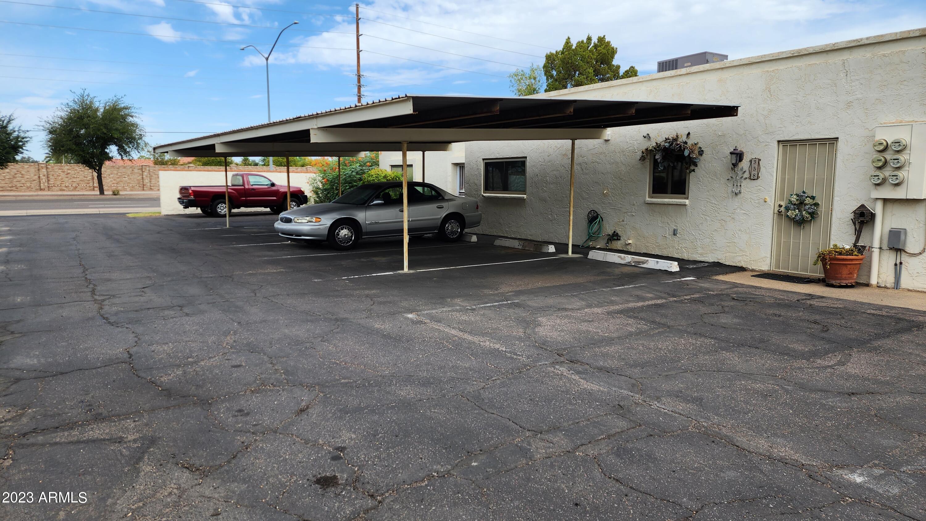 633 South Power Road, Unit 361 Mesa, AZ 85206 - Photo 36 of 38 20230722_091623