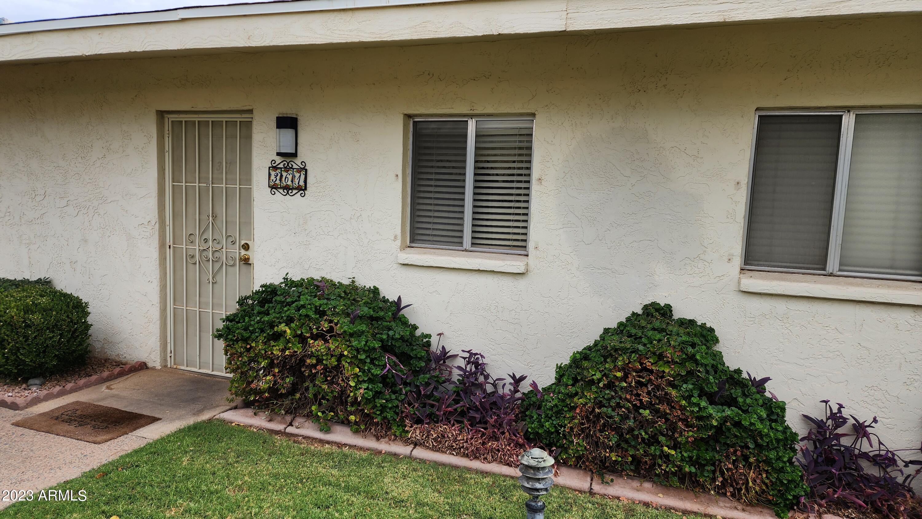 633 South Power Road, Unit 361 Mesa, AZ 85206 - Photo 37 of 38 20230722_091659