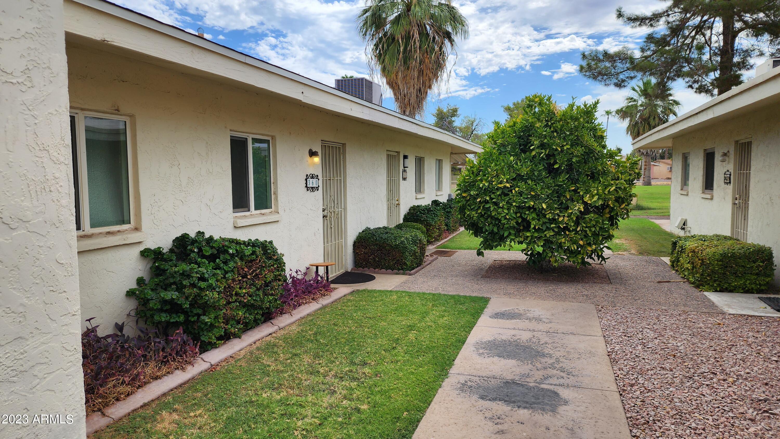 633 South Power Road, Unit 361 Mesa, AZ 85206 - Photo 38 of 38 20230722_091640